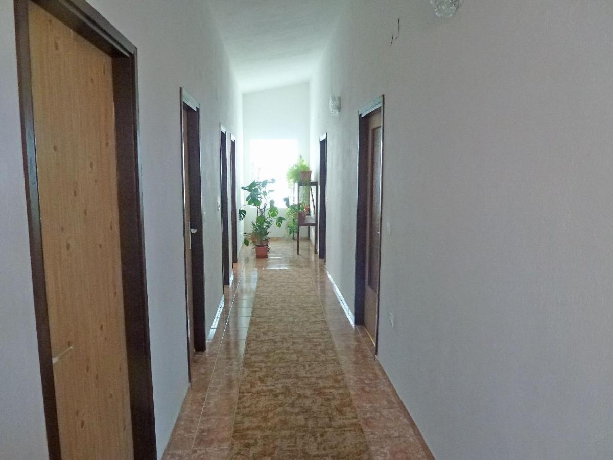Apartment Milica Njivice Εξωτερικό φωτογραφία